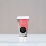 ژل بدن body essentials RELAX ام بی کی | حجم 100 میلی لیتر