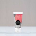 کرم بدن رفع گرفتگی عضلانی Body Essentials ENERGIZE ام بی کی | حجم 100 میلی لیتر