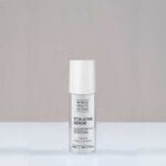 سرم احیا کننده صورت ام بی کی | حجم 30 میلی لیتر