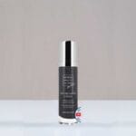 کرم تقویت کننده پوست ام بی کی | حجم 50 میلی لیتر