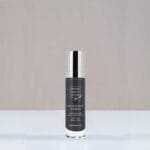 کرم کمپلکس جوانساز تقویت کننده پوست ام بی کی | حجم 50 میلی لیتر