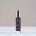 ماسک تقویت کننده و جوانساز پوست ام بی کی | حجم 50 میلی لیتر