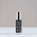 سرم کنسانتره احیا کننده و تقویت کننده پوست ام بی کی | حجم 30 میلی لیتر