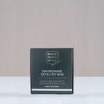 ماسک چشم ضد چروک و سفت کننده بیوسل Recharge پوست ام بی کی