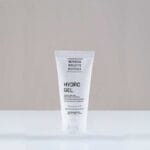 مرطوب کننده ژلی و هیدروژل ام بی کی | حجم 50 میلی لیتر