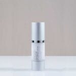 لوسیون ترمیم کننده پوست آکواسوم ام بی کی | حجم 30 میلی لیتر