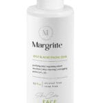 ژل شستشو (فیس واش) پوست چرب و مستعد آکنه مارگریت | حجم 200 میلی لیتر