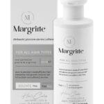 شامپو تقویتی ضد شوره Sulfat Free مارگریت | حجم 250 میلی لیتر