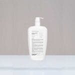 لوسیون فوق العاده ملایم ام بی کی | حجم 500 میلی لیتر