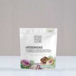 مکمل پوست و گوارش کنگر با کولین ام بی کی | تعداد 60 کپسول - فیتو