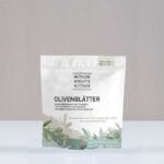 کپسول برگ زیتون ام بی کی | تعداد 60 کپسول - فیتو