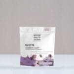 کپسول بیدمشک ام بی کی | تعداد 60 کپسول - فیتو