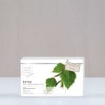 مکمل پوست و مو توس ام بی کی | تعداد 60 کپسول - فیتو