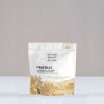 کپسول بره موم ام بی کی | تعداد 60 کپسول - فیتو