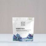 کپسول روغن گل گاوزبان با ویتامین E ام بی کی | تعداد 60 کپسول - فیتو