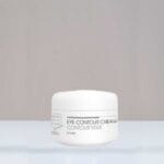 کرم دور چشم ام بی کی | حجم 50 میلی لیتر