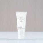 ژل تسکین دهنده ضد التهاب ام بی کی | حجم 250 میلی لیتر