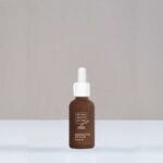 قطره دور چشم ام بی کی | حجم 50 میلی لیتر