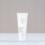 ماسک مینی لیفتینگ ام بی کی | حجم 250 میلی لیتر