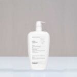 لوسیون مینی لیفتینگ ام بی کی | حجم 500 میلی لیتر