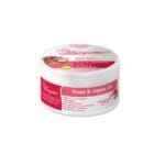 کرم مرطوب کننده آبرسان رز جوجوبا مارگریت | کاسه ای | حجم 150 میلی لیتر