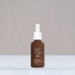 کنسانتره جوان کننده ام بی کی | konnyaku | حجم 50 میلی لیتر