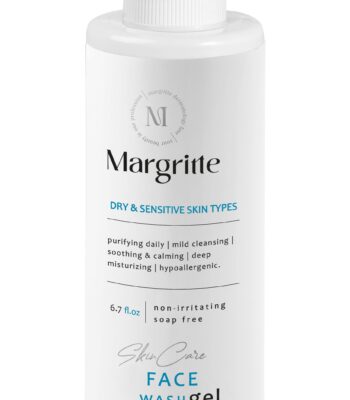 278a1e30 9eb7 460b 812d 3b15d1b1bd9d