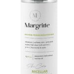 میسلار واتر پوست چرب و مستعد آکنه مارگریت | حجم 200 میلی لیتر