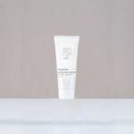 کرم ضد لک ام بی کی | حجم 175 میلی لیتر