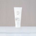 کرم متعادل کننده و پاکسازی صورت ام بی کی | حجم 175 میلی لیتر