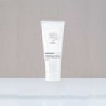 کرم آبرسان ام بی کی | حجم 175 میلی لیتر