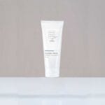 کرم ضد قرمزی و التهاب ام بی کی | حجم 175 میلی لیتر