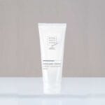 کرم جوان کننده و ترمیم کننده راسودن ام بی کی | حجم 175 میلی لیتر