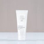 ژل احیا کننده ام بی کی | حجم 175 میلی لیتر