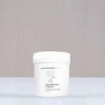 کرم مغذی و احیاکننده صورت ام بی کی | حجم 130 میلی لیتر