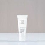 اسکراب لایه بردار فوق ملایم ام بی کی | حجم 175 میلی لیتر