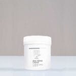 کرم ترمیم کننده روی ام بی کی | حجم 130 میلی لیتر