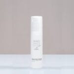 کرم مرطوب کننده خالص aqua ام بی کی | حجم 150 میلی لیتر