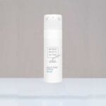 سرم مرطوب کننده aqua pure ام بی کی | حجم 500 میلی لیتر