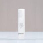 ماسک aqua pure ام بی کی | حجم 150 میلی لیتر