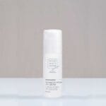 کرم هیدرولیفت پیشرفته ام بی کی | حجم 100 میلی لیتر