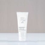 مرطوب کننده ژلی و هیدروژل ام بی کی | حجم 175 میلی لیتر