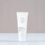 کرم ترمیم کننده و جوانساز ام بی کی | حجم 175 میلی لیتر