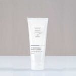 کرم سفید کننده و روشن کننده پوست ام بی کی | حجم 175 میلی لیتر