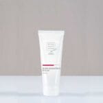 سفت کننده سینه ام بی کی | BOOST حجم 200 میلی لیتر