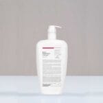 ژل ماساژ بدن RELAX ام بی کی | حجم 200 میلی لیتر