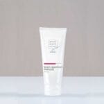 کرم سفت کننده و حجم دهنده سینه energized ام بی کی | حجم 200 میلی لیتر