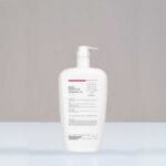 روغن ضد سلولیت ماساژ بدن ام بی کی | حجم 500 میلی لیتر