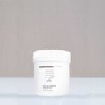 ماسک سفت کننده حاوی کلاژن پوست ام بی کی | حجم 275 گرم