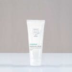 کرم جوانساز ماتریکر matricare ام بی کی | حجم 175 میلی لیتر